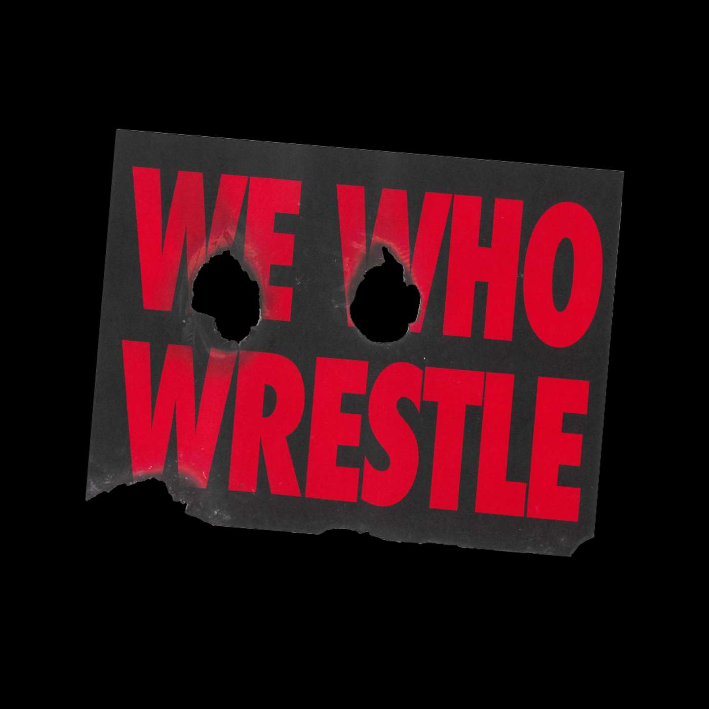 New Song Students OKC