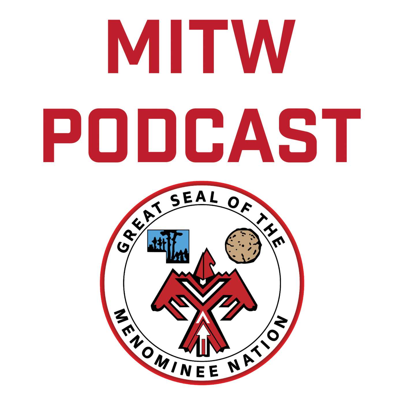 MITW Podcast