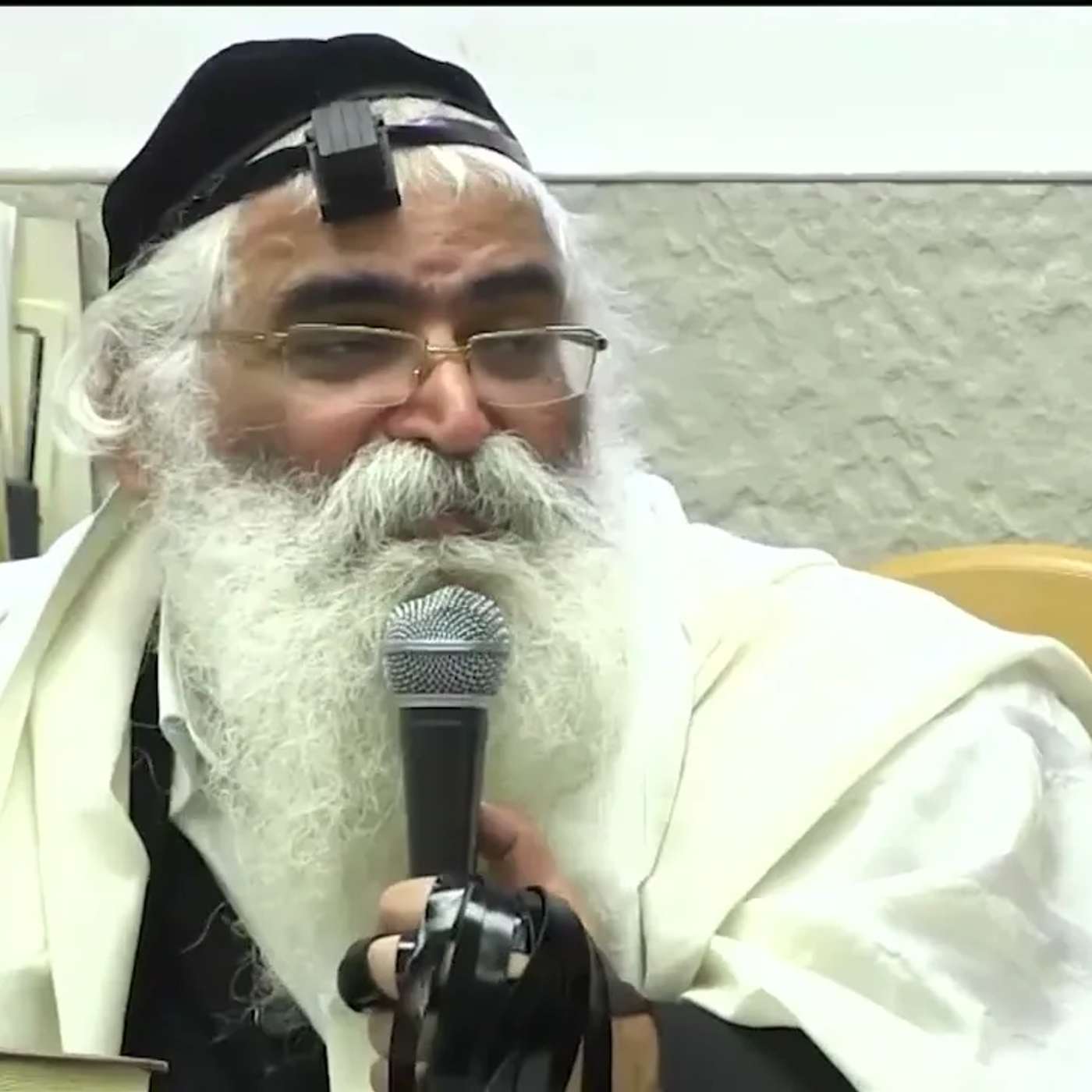 הרב יורם אברג'ל - המסר היומי - חובת הנשים - כ"א שבט תשפ''ו