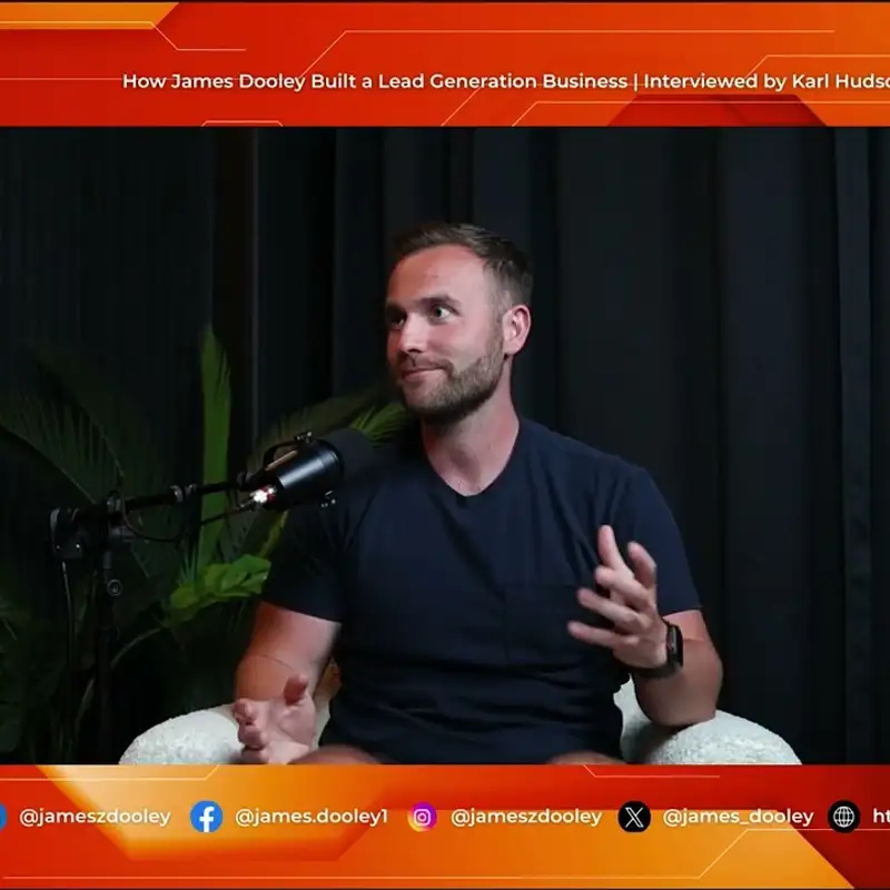 Why FatRank Uses a No-Win-No-Fee Lead Generation Model for Air Conditioning Companies