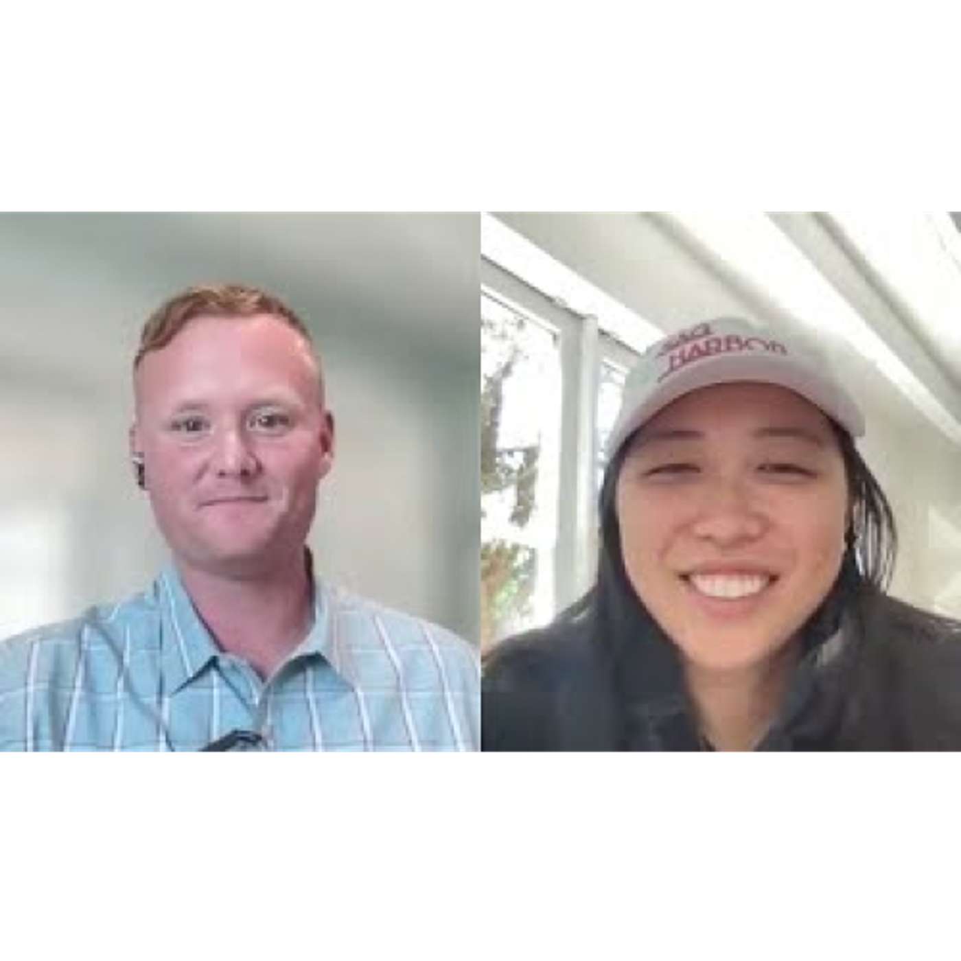 The SMB Deal Hunter Podcast