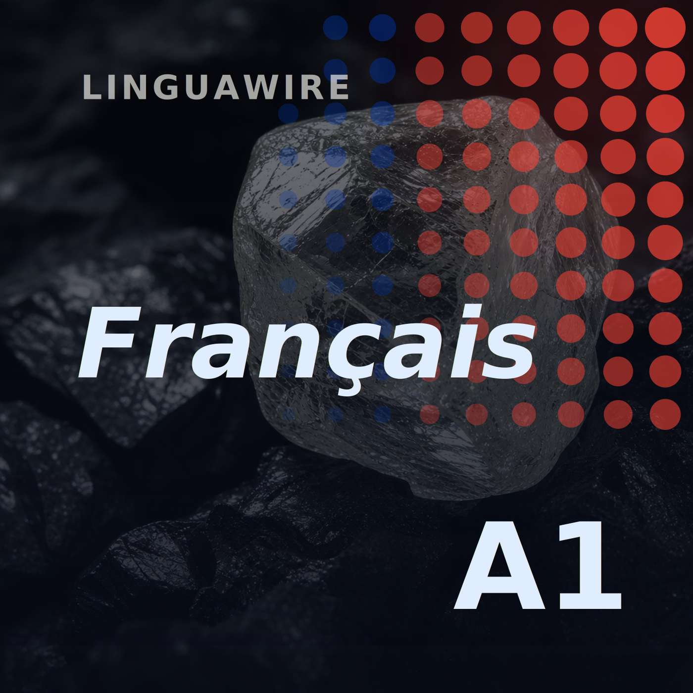 A1 French News | De Beers Stops Work at South Africa's Biggest Mine