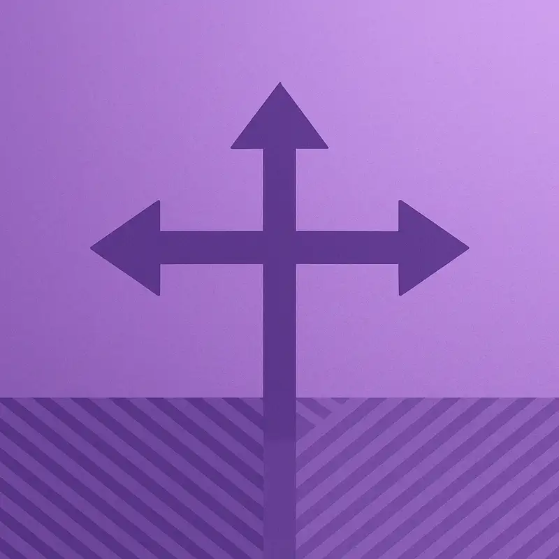 The Four Forces Shaping the Lab this week