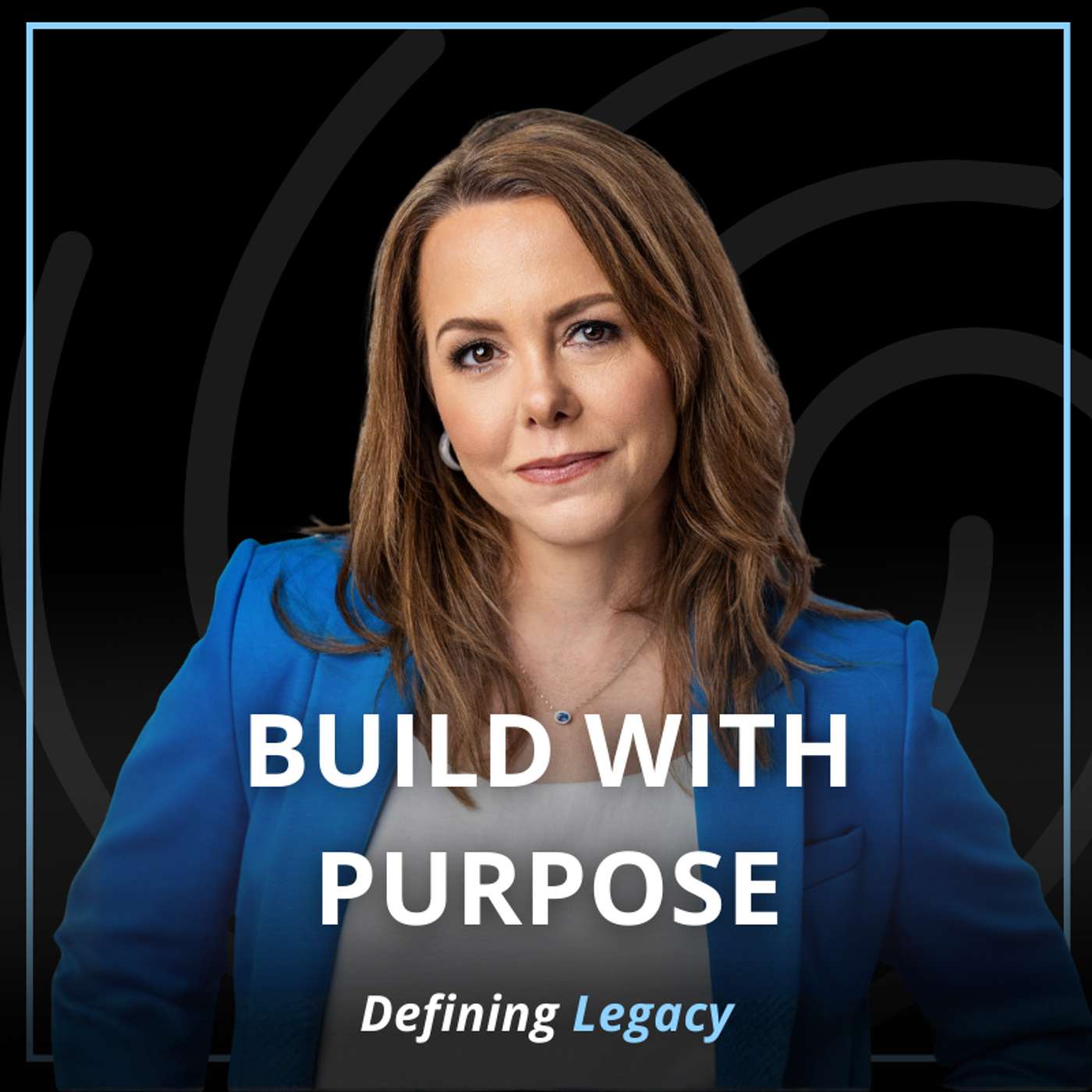 Badass Leaders Podcast: Leadership, Career Growth, and Company Culture