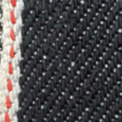 image of podcast supporter