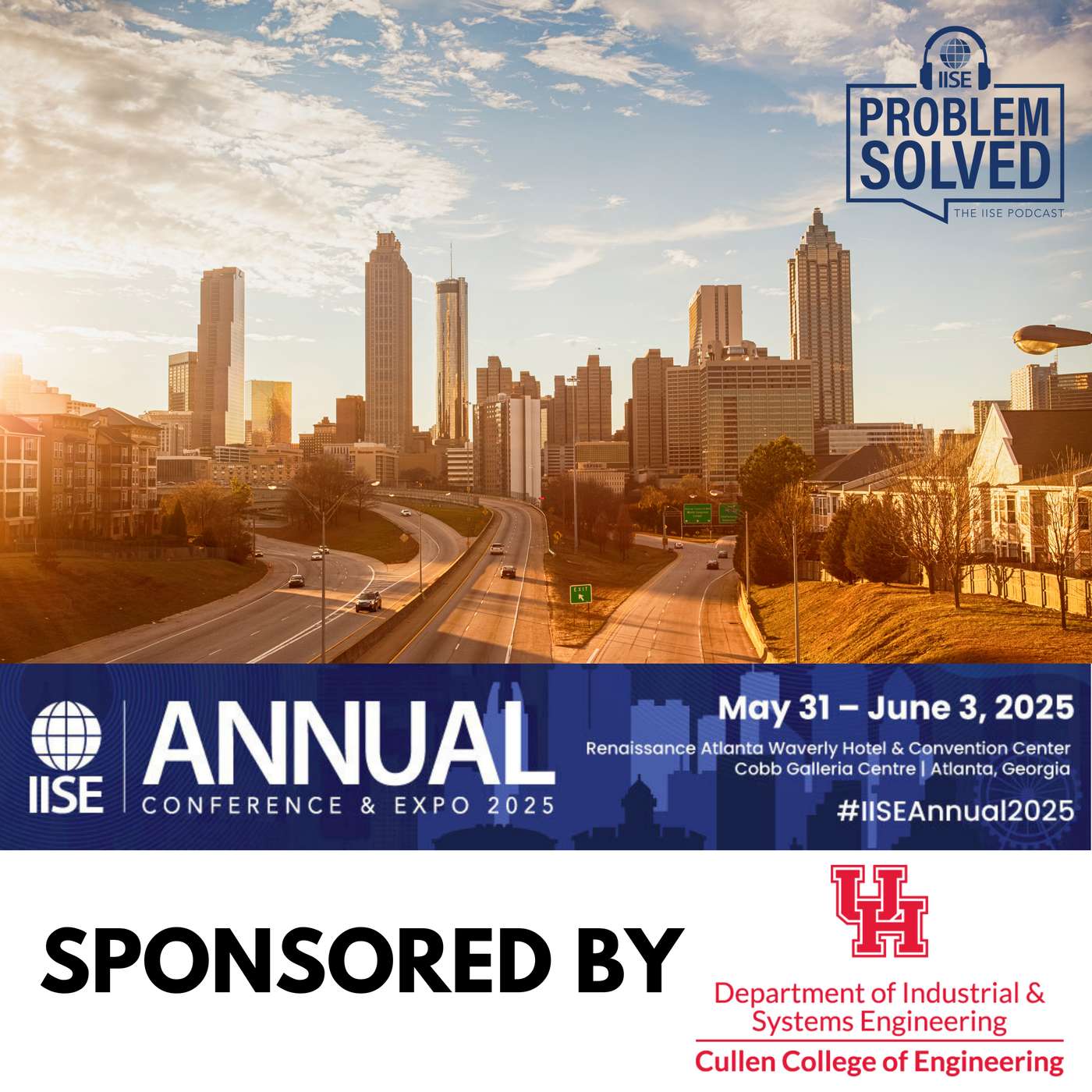 #IISEAnnual2025 Podcast Break — Valerie Maier-Speredelozzi, University of Rhode Island