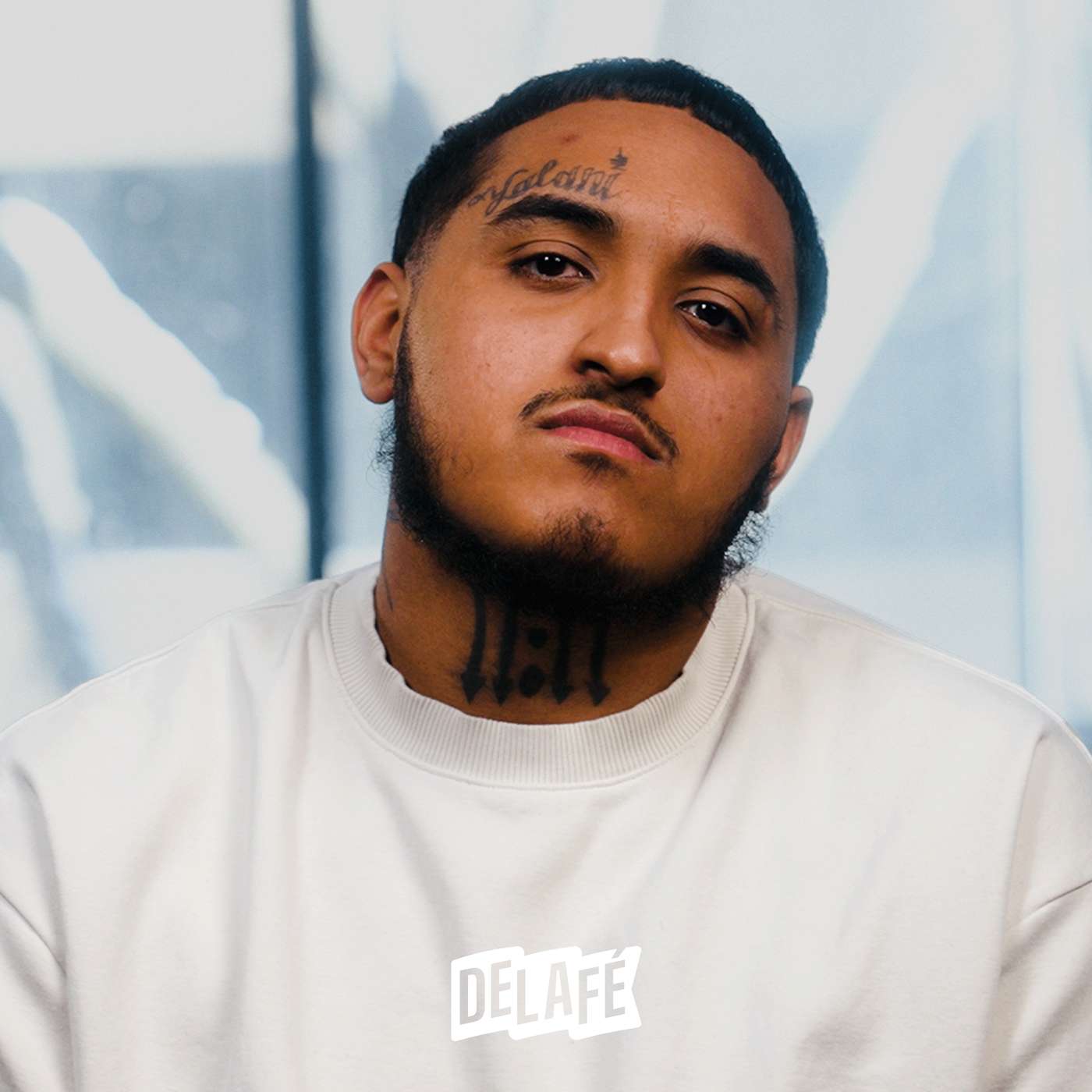 I Was Running Away from GOD to Pursue a Rap Career, Until THIS Happened…😳