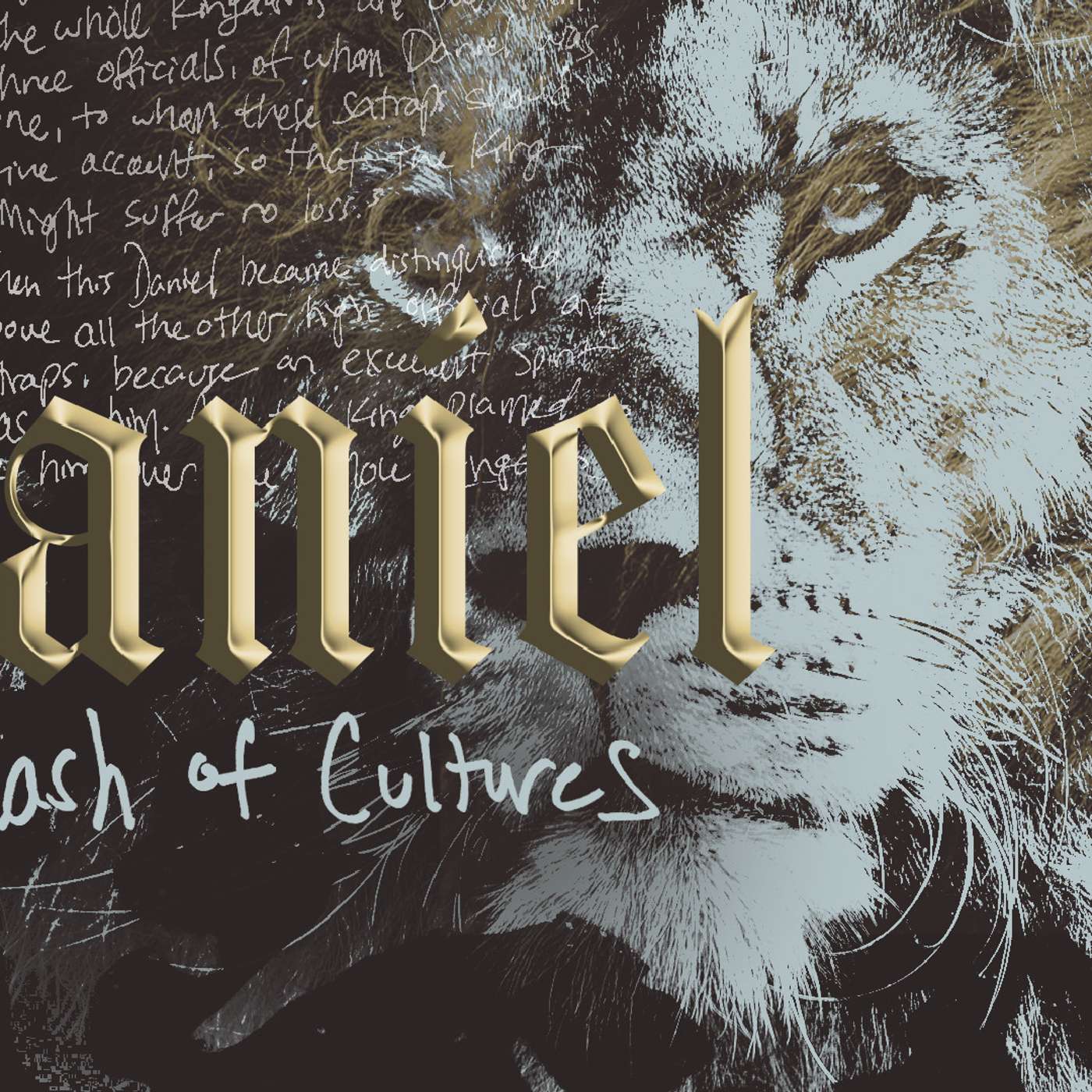 Following a Father's Footsteps - Daniel: Part 5 - Woodside Bible Church - Pastor Jim Dahlke
