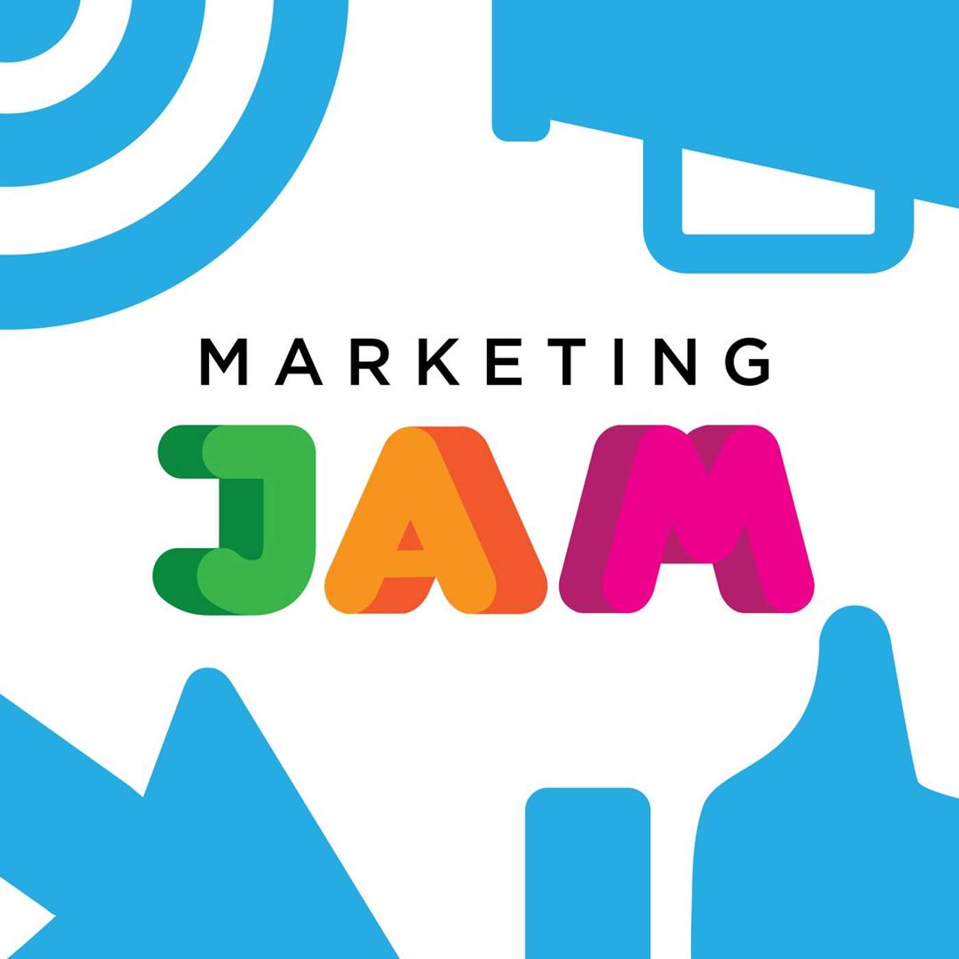 Marketing News Canada