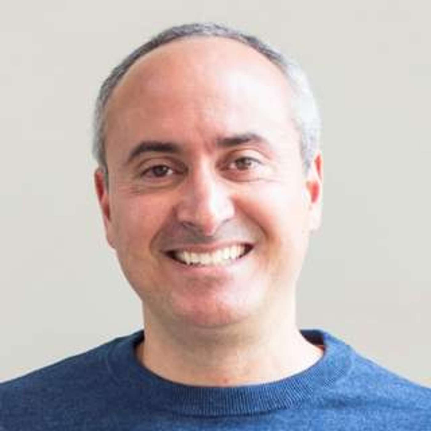 Systems Engineering Conversations