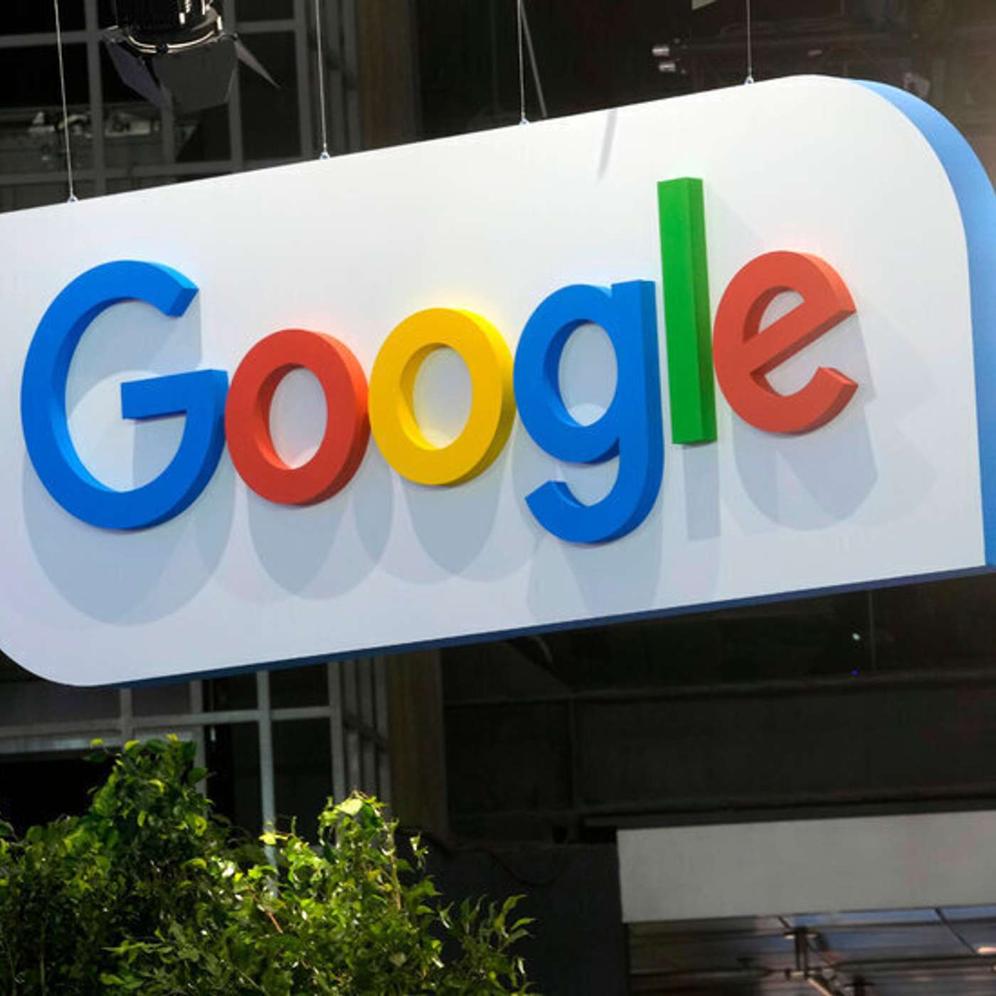 Biden Boosts US Chip Manufacturing, Google Fined $270M, DeepMind Co-Founder Joins Microsoft, OpenAI Prepares GPT-5 Launch, and more...