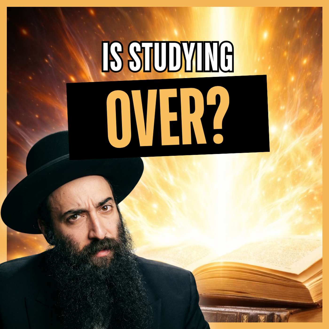 What Will Become of the Book of Isaiah in the Messianic Age?