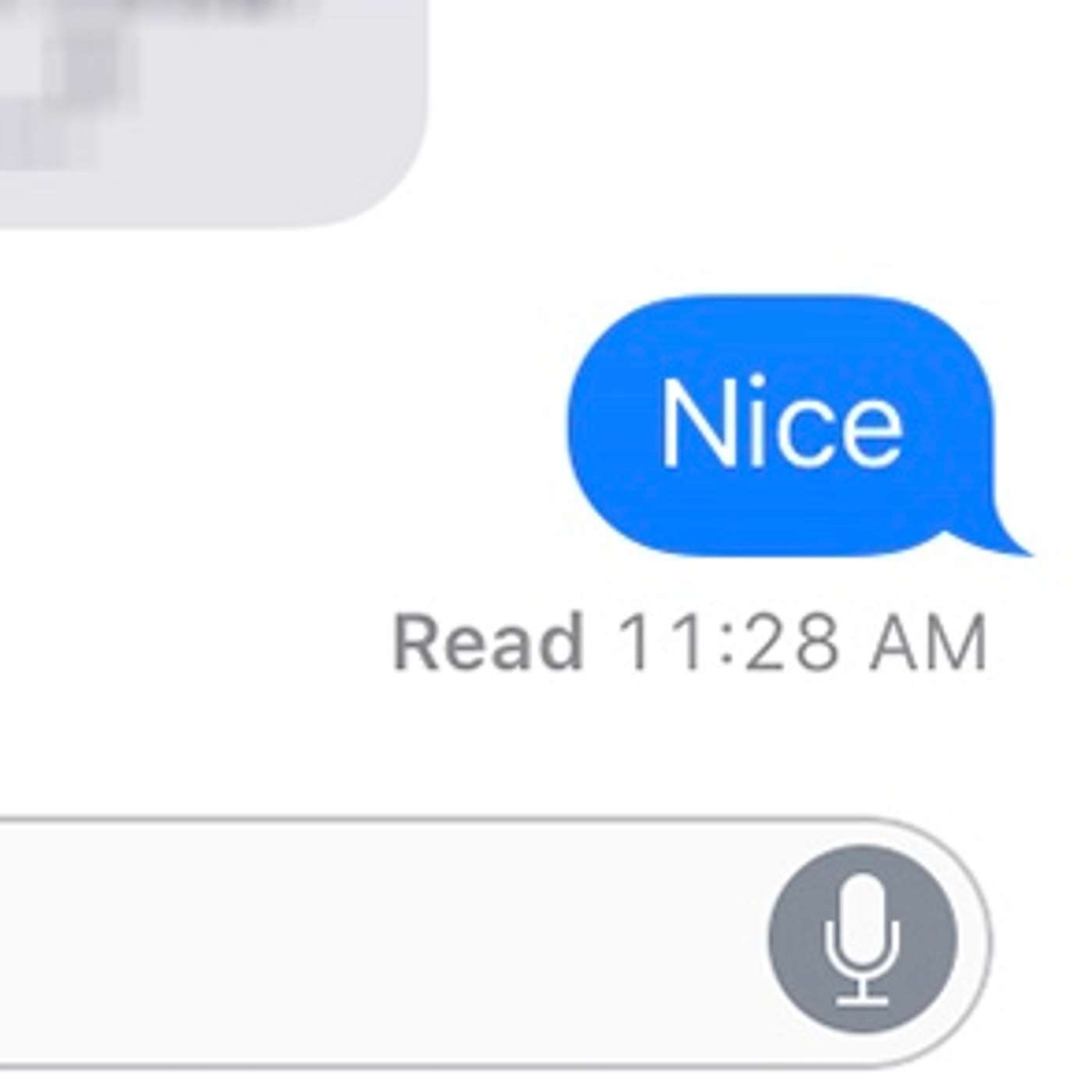 Nate and Stephen on Read Receipts episode artwork