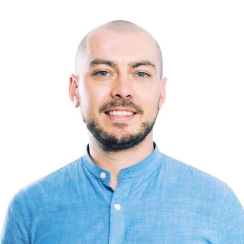 Nikolaas Tilkin-Franssens