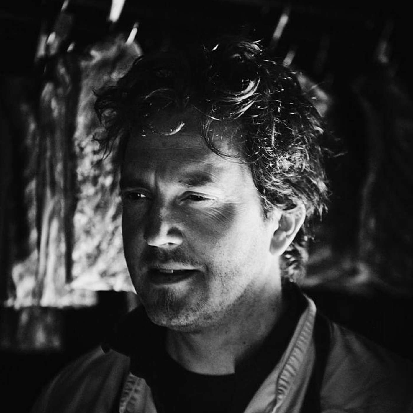 Starting 2026 with Fingal