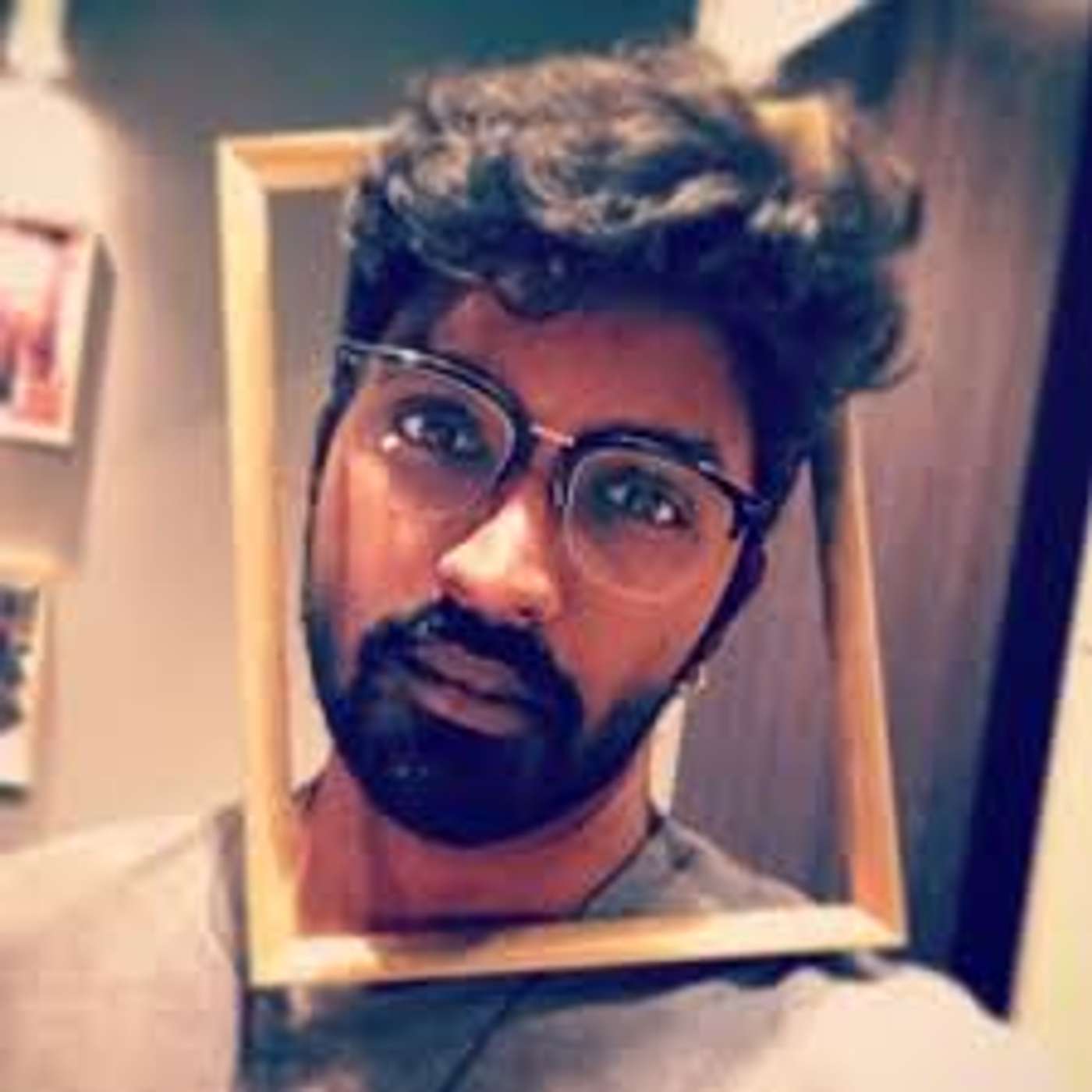 What can the culture of Singapore tell us about the future? - Visakan Veerasamy