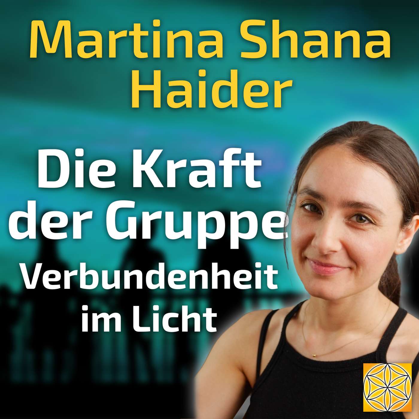 Channeling Kongress | Botschaften aus der Geistigen Welt