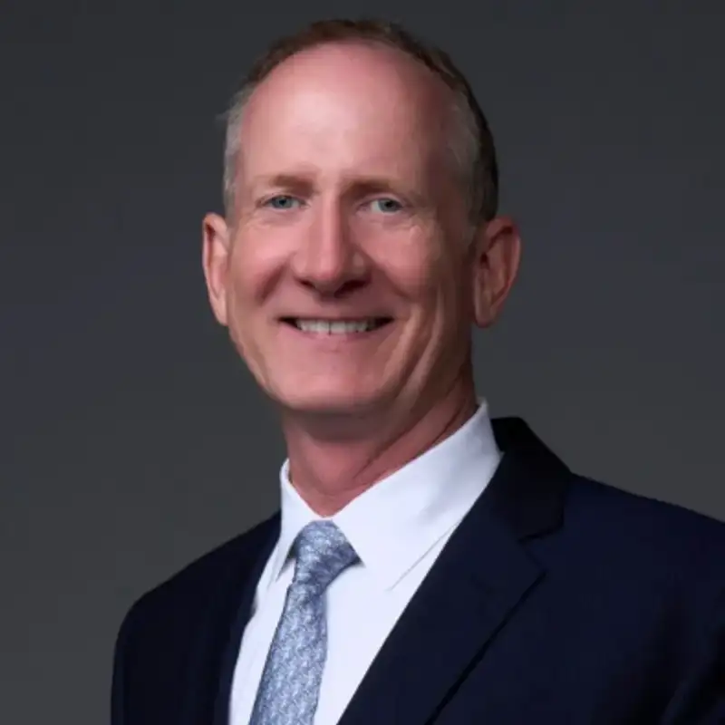 The WRFH Interview: Mike Ring