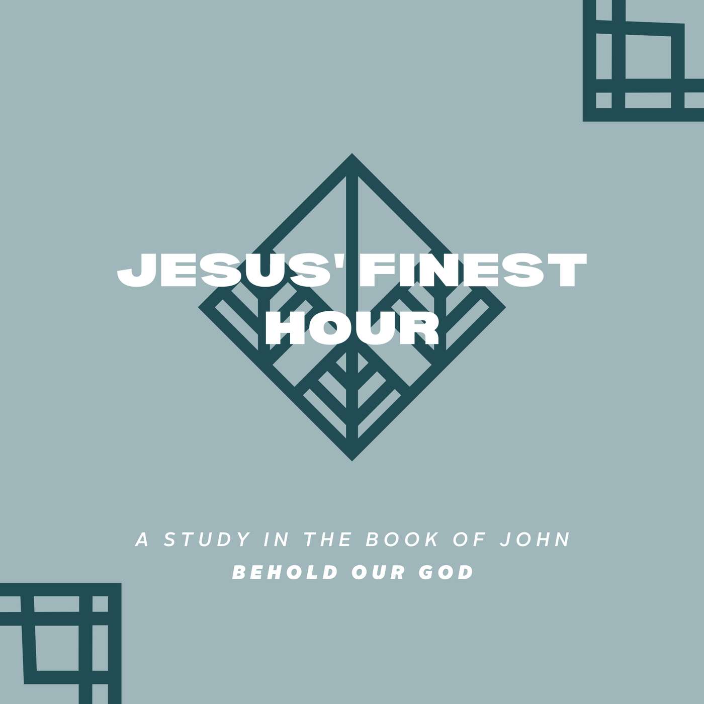 Sermons | Grace Church Des Moines