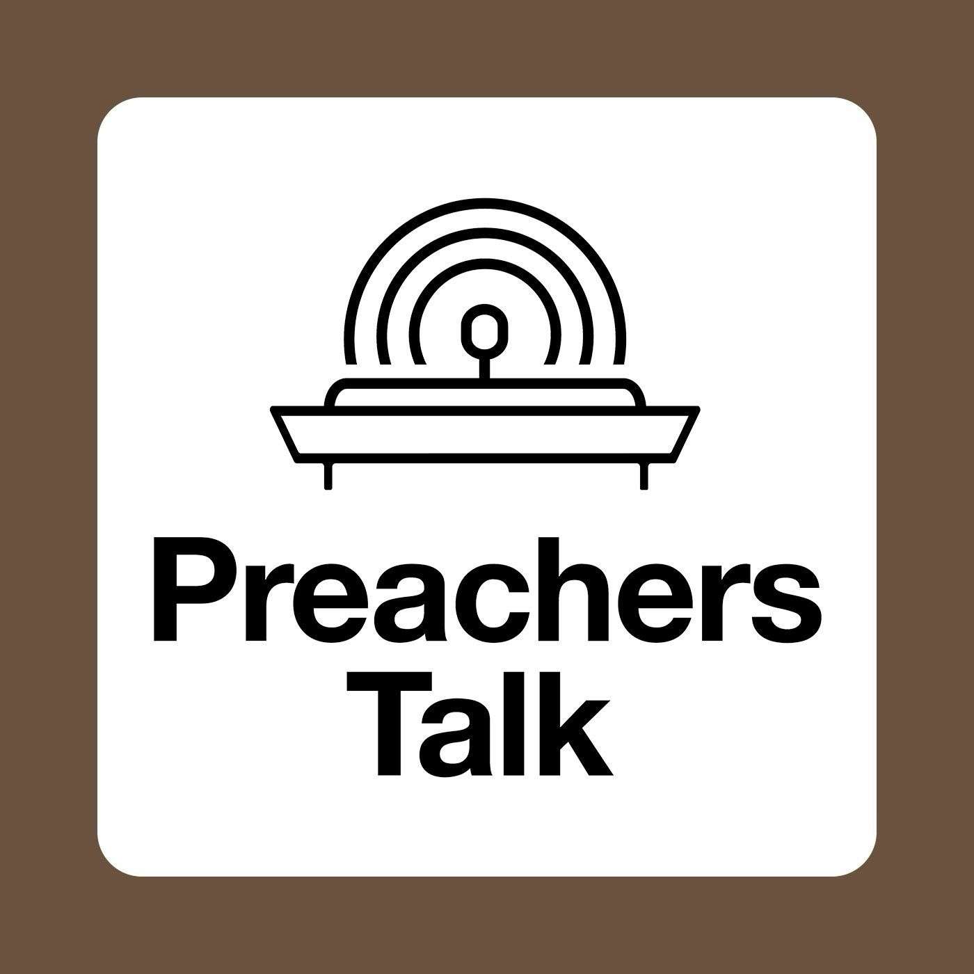 On Specific Audiences (Ep. 106) On Specific Audiences (Ep. 106)