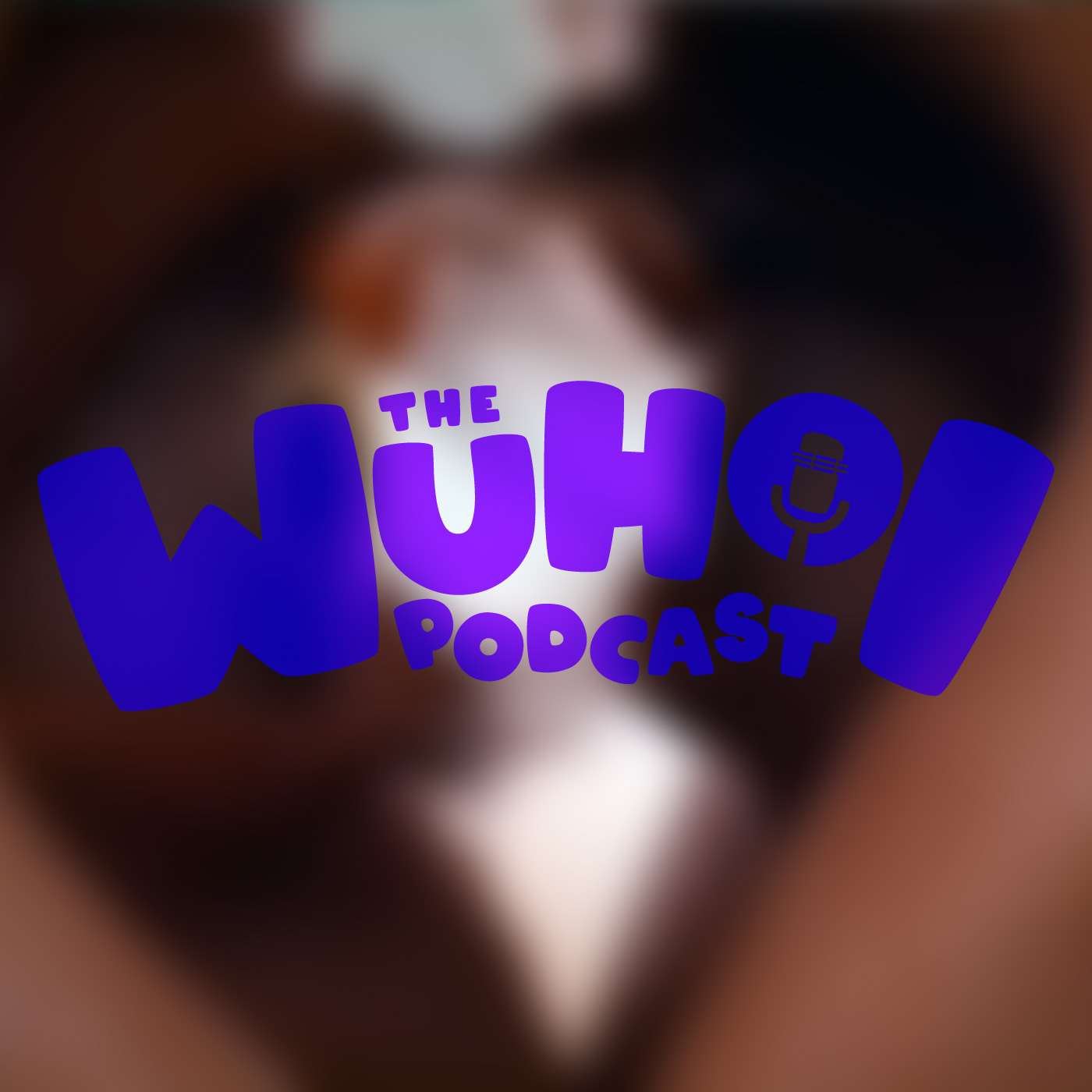 Wuhoi, Try Niyo Lang...: Last na 'to! part 2 Wuhoi, Try Niyo Lang...: Last na 'to! part 2