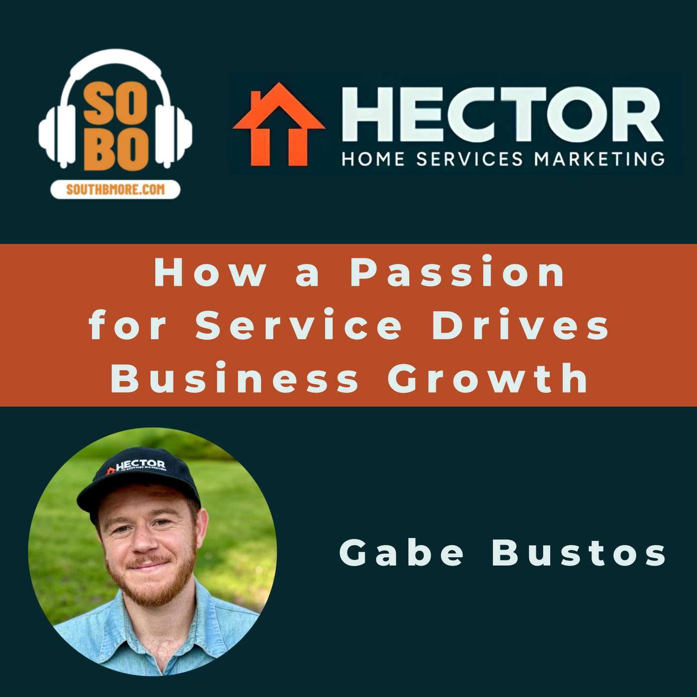 South Baltimore Now!