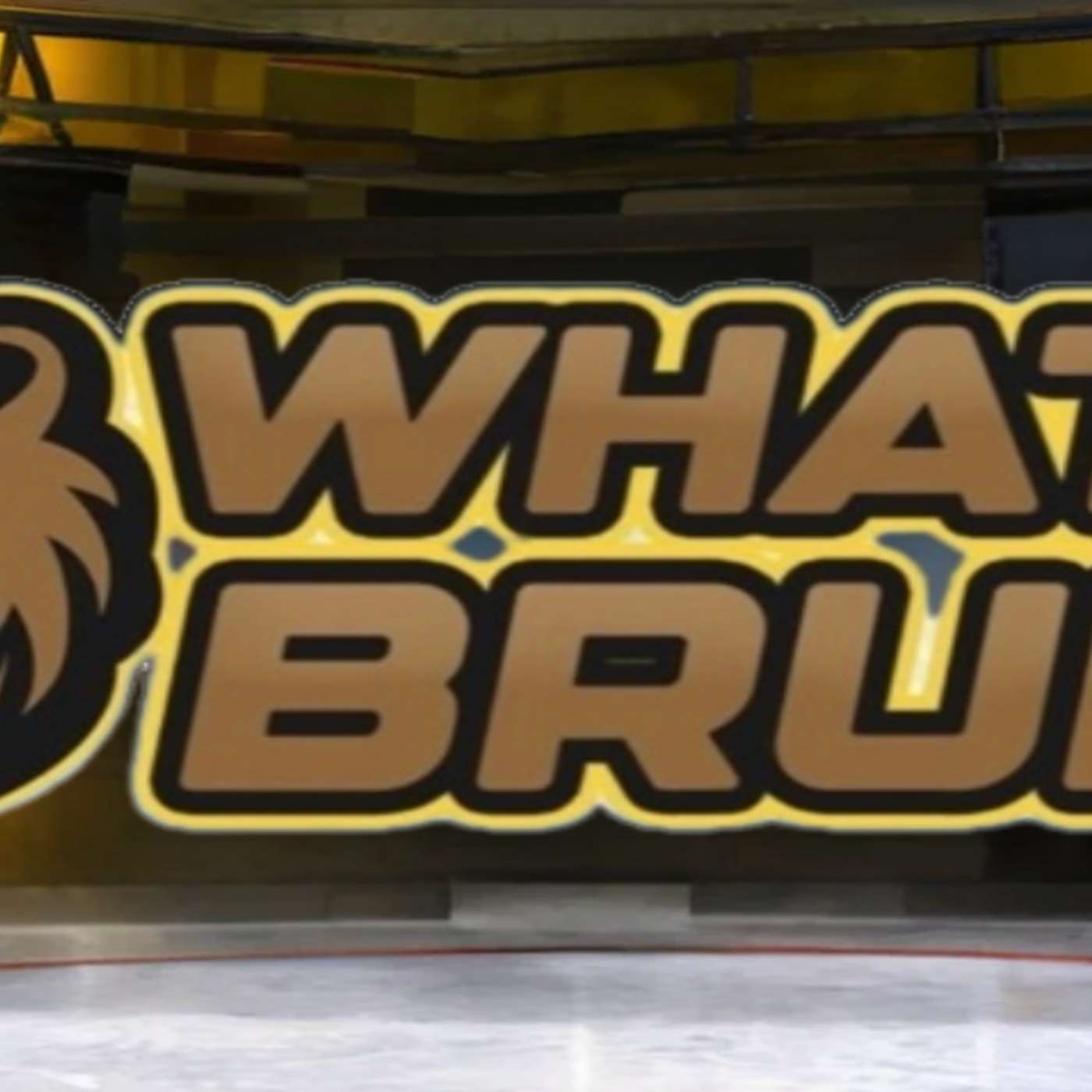 What\'s Bruin