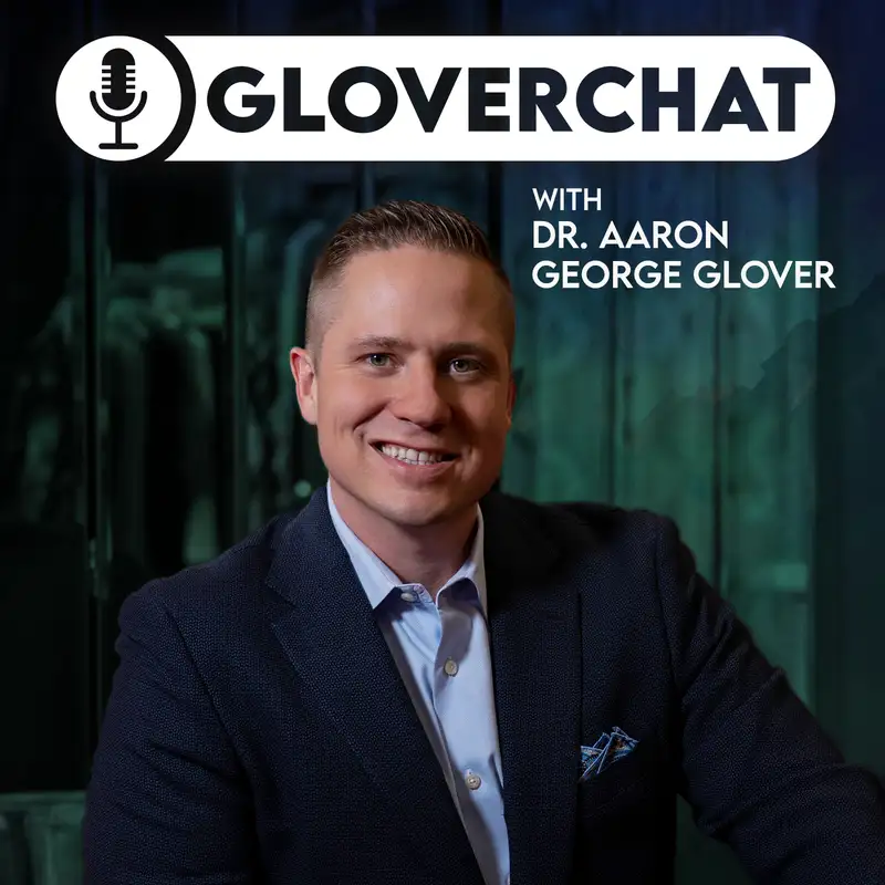 GloverChat