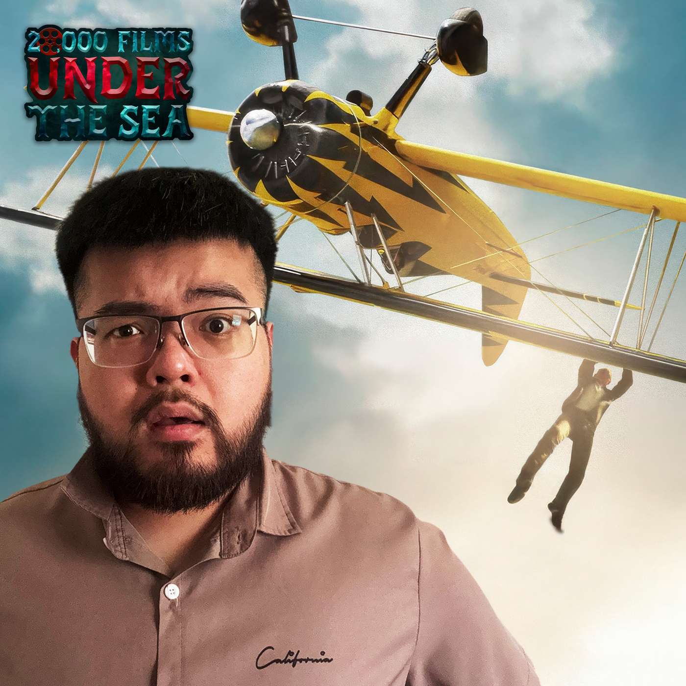 "Mission: Impossible - The Final Reckoning" Movie Review