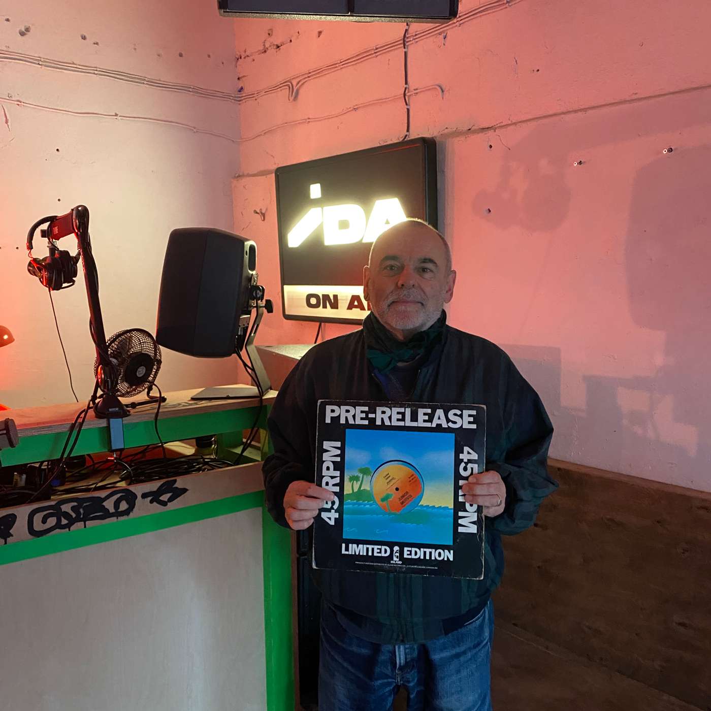 Rhythm Doctor's Waiting Room 13.10.25