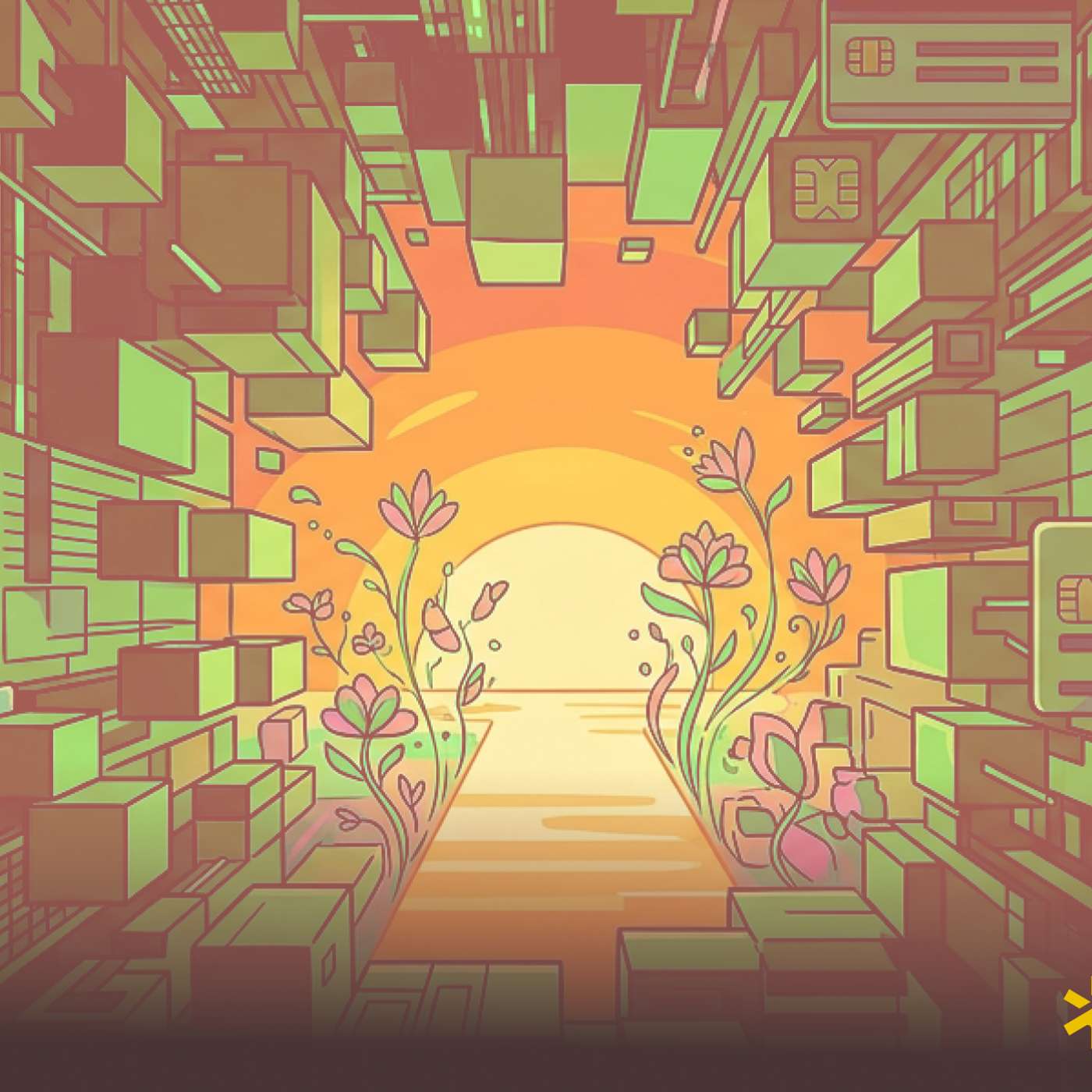 When Is Shutting Down a Blockchain the Best Road Forward?