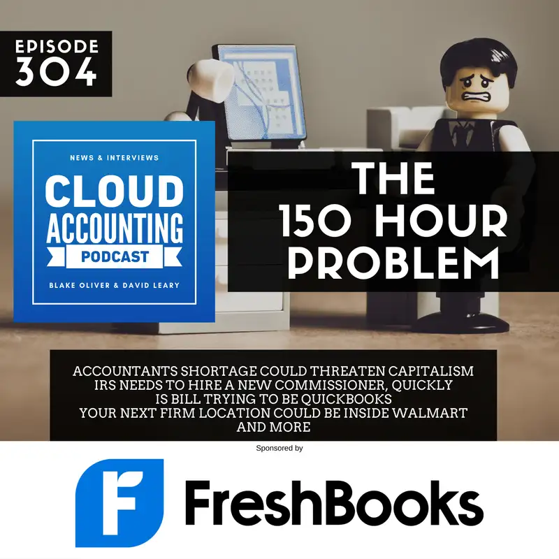 The 150 Hour Problem