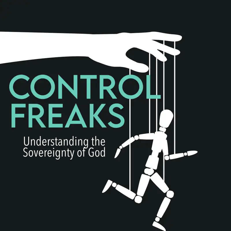 Control Freaks p.6