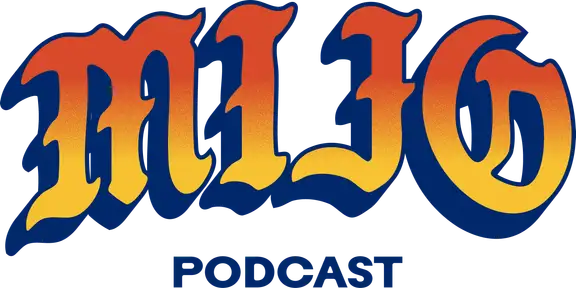 Mijo Podcast