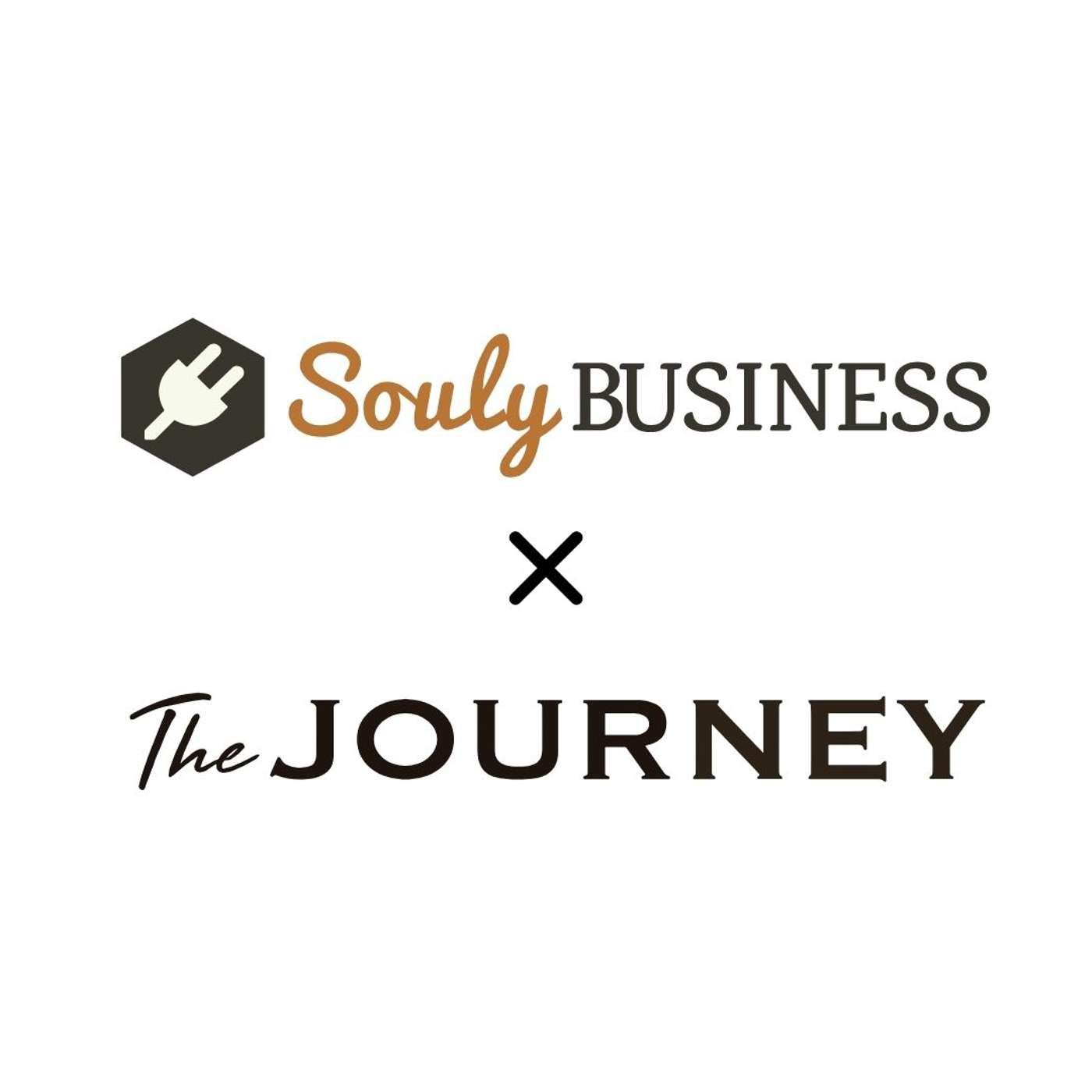 Influencers/Souly Business- Two Ministries with the Same Heart
