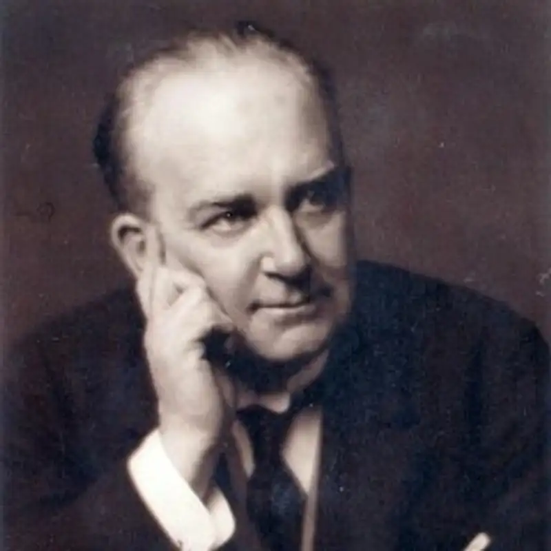 La Musica di Ameria Radio del 9 luglio 2026 - Sergei Bortkiewicz (1877-1952)