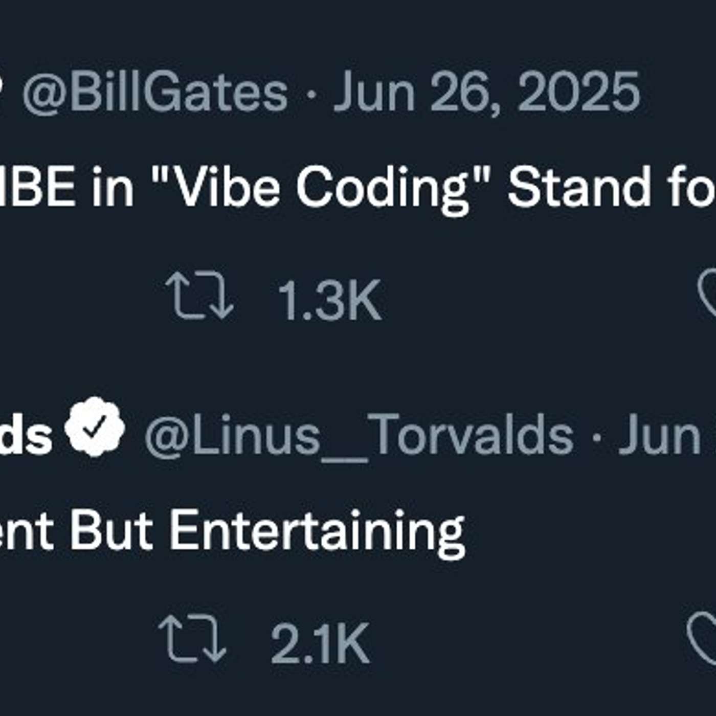 182: AI Assisted Coding