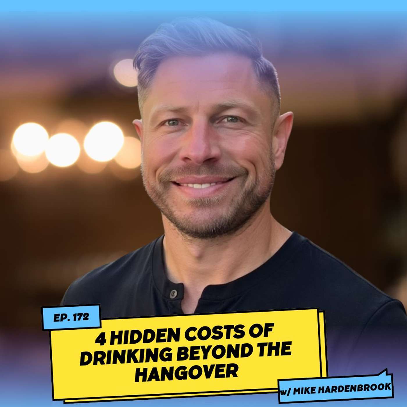 4 Hidden Costs of Drinking Beyond the Hangover