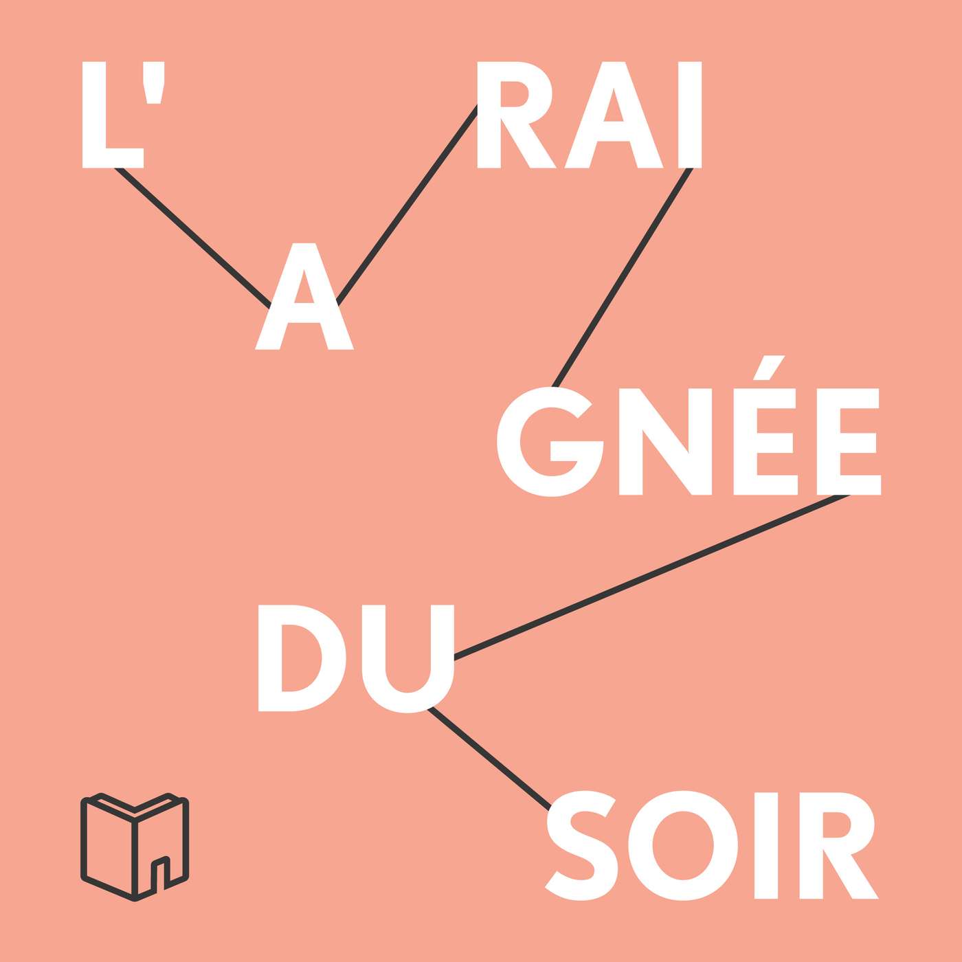 Territoire (2e partie) - Hector Ruiz, Mishka Lavigne et Dave Jenniss