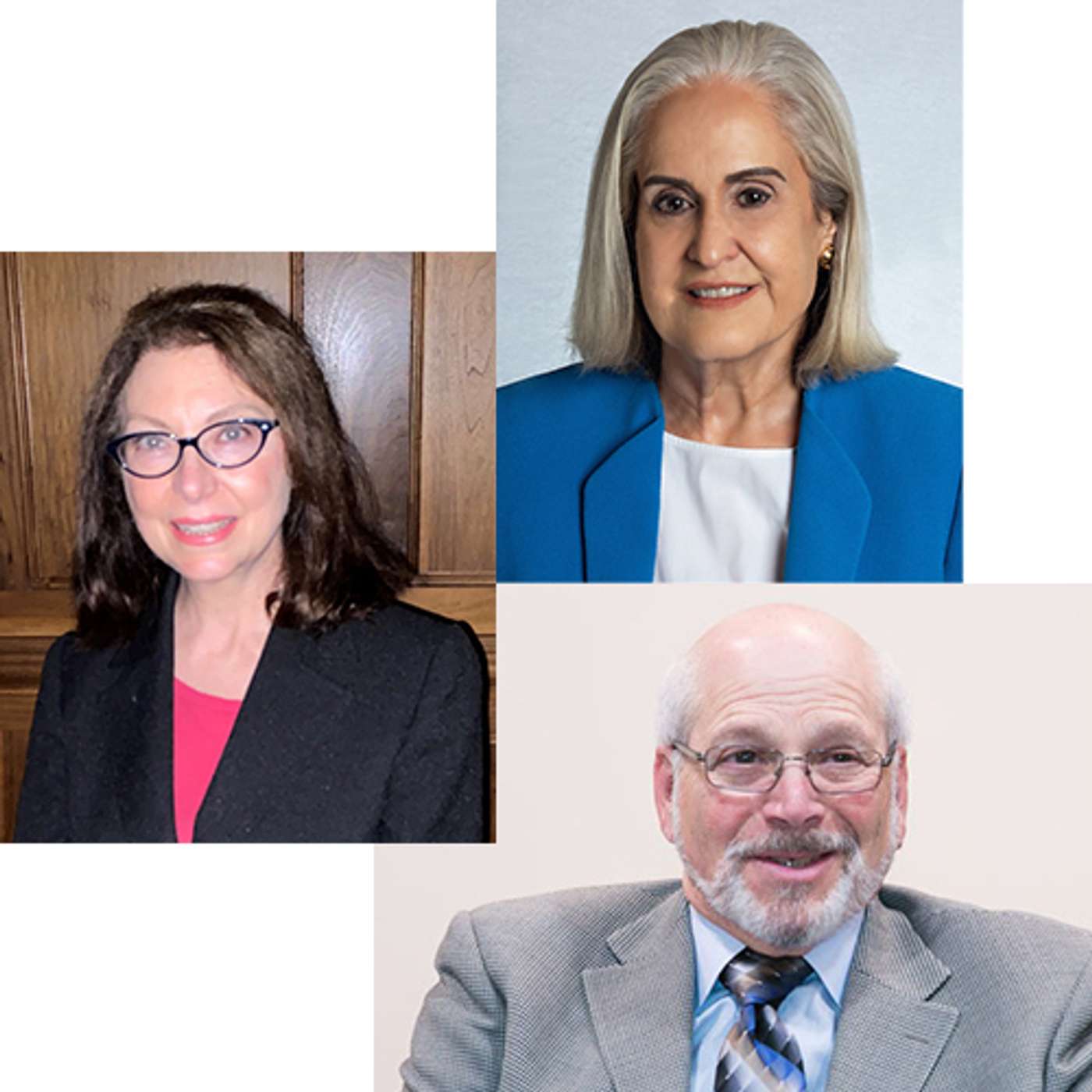 The Faculty Chronicles