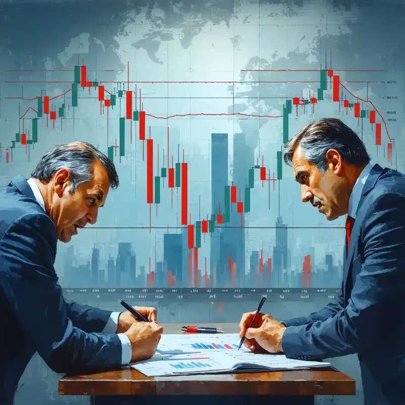 Adobe Shares Plummet on Disappointing Revenue Guidance