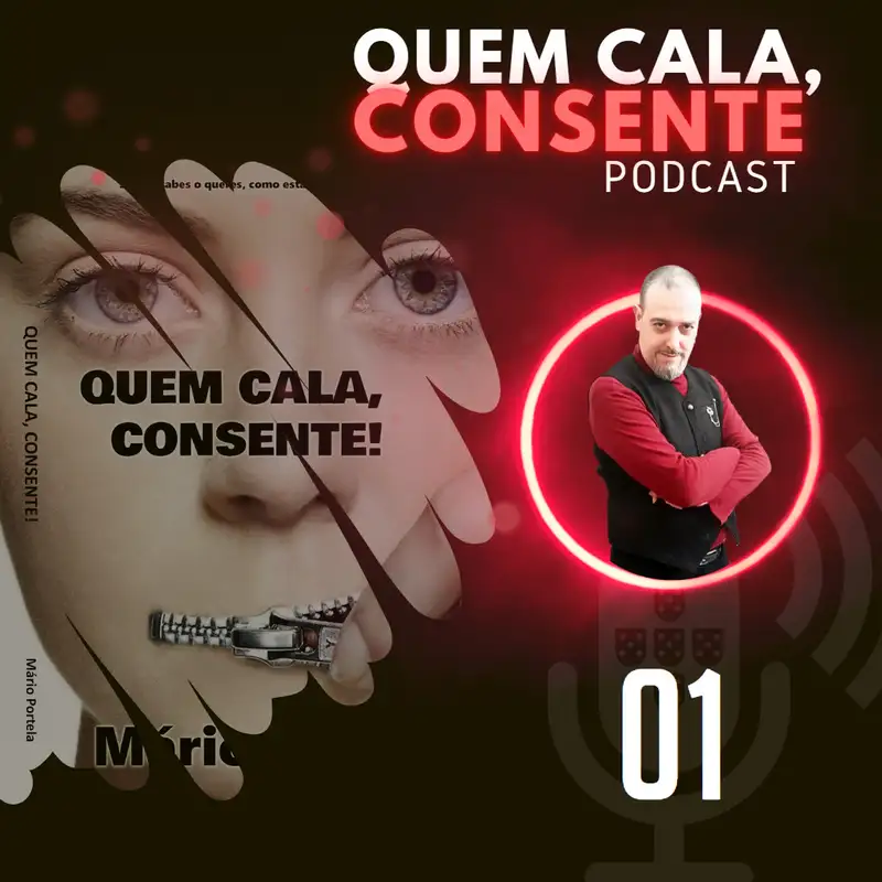 Começar é no princípio...