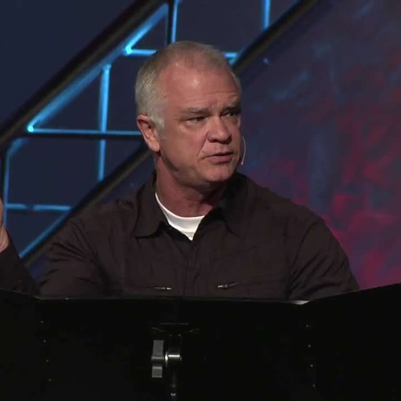 The Great Paradox: Happy To Be Pure?