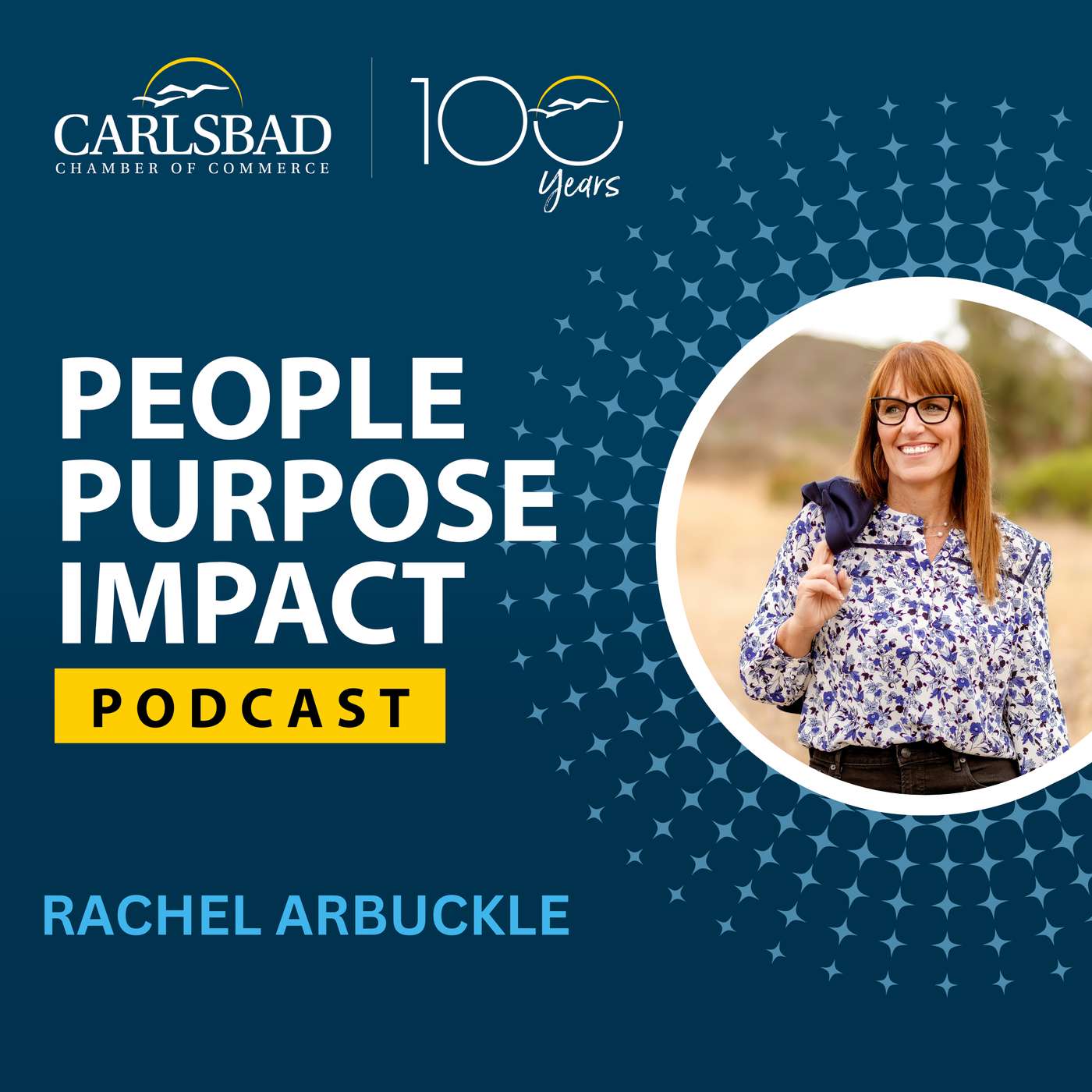 From Wildfire to Business: Rachel's Photo Organizing Journey