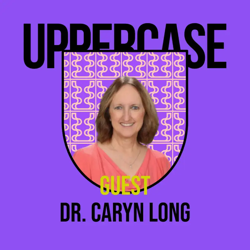 Dr. Caryn Long