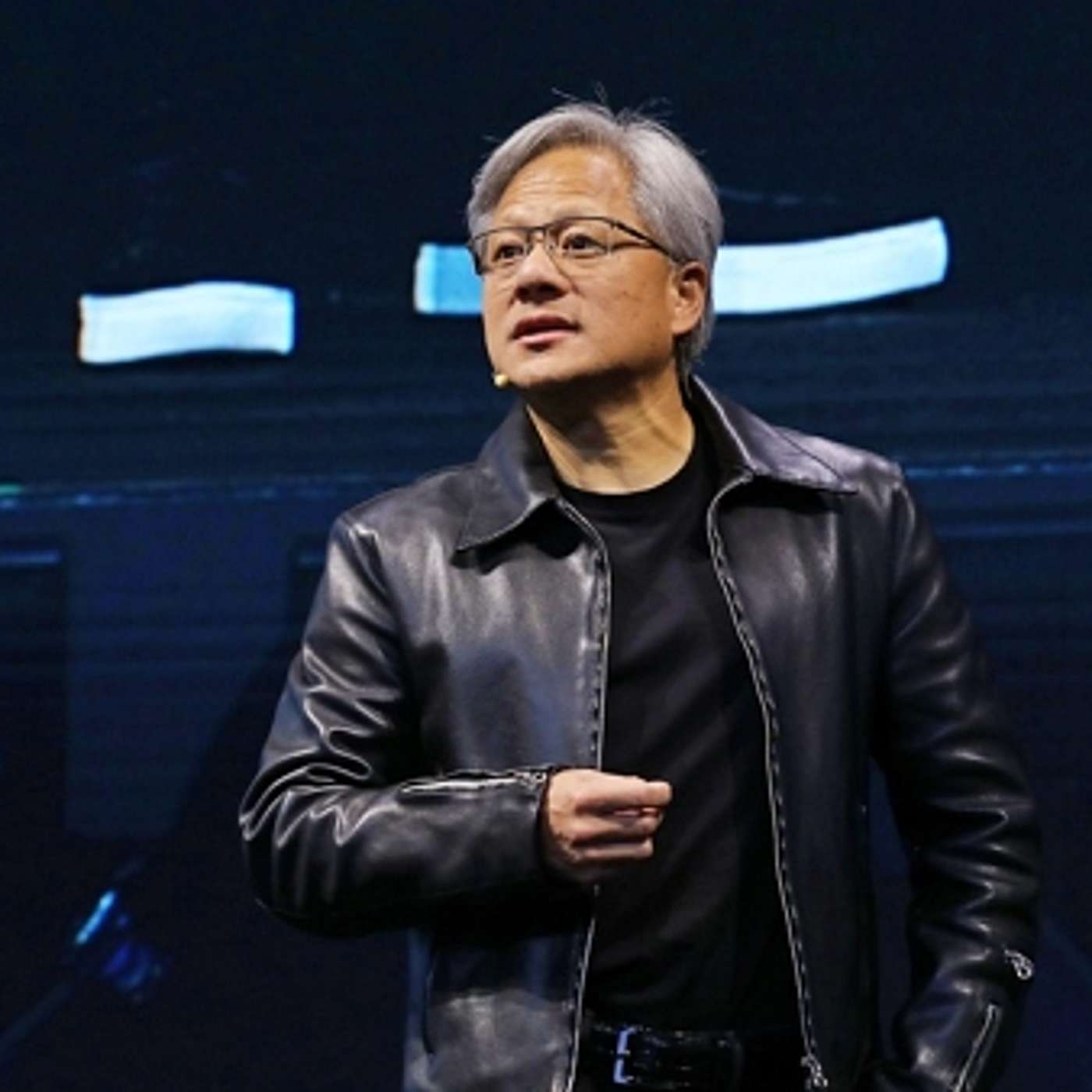 Airtel and Google Fight AI Spam, Nvidia Powers 6G with AI Networks, AI Native SaaS Reigns, Apple Unveils On Device AI, and more...