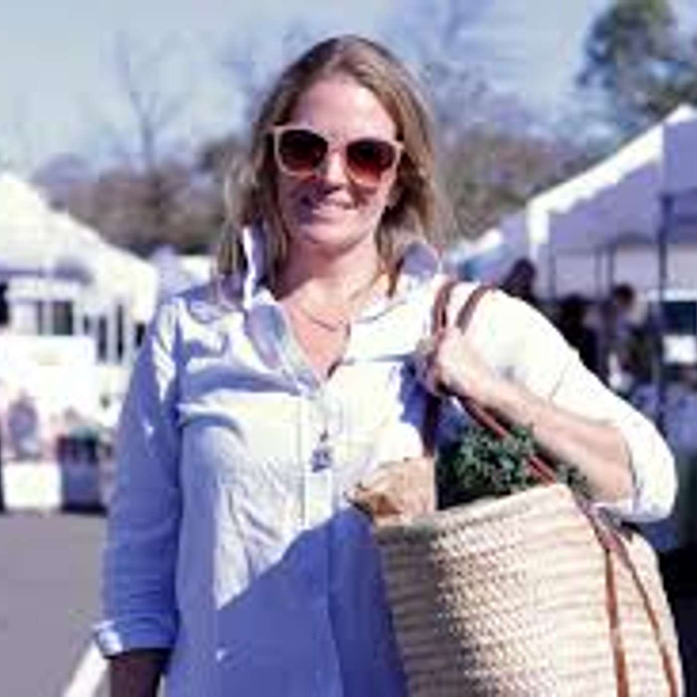 Digging In The Dirt with Kevin Gallagher