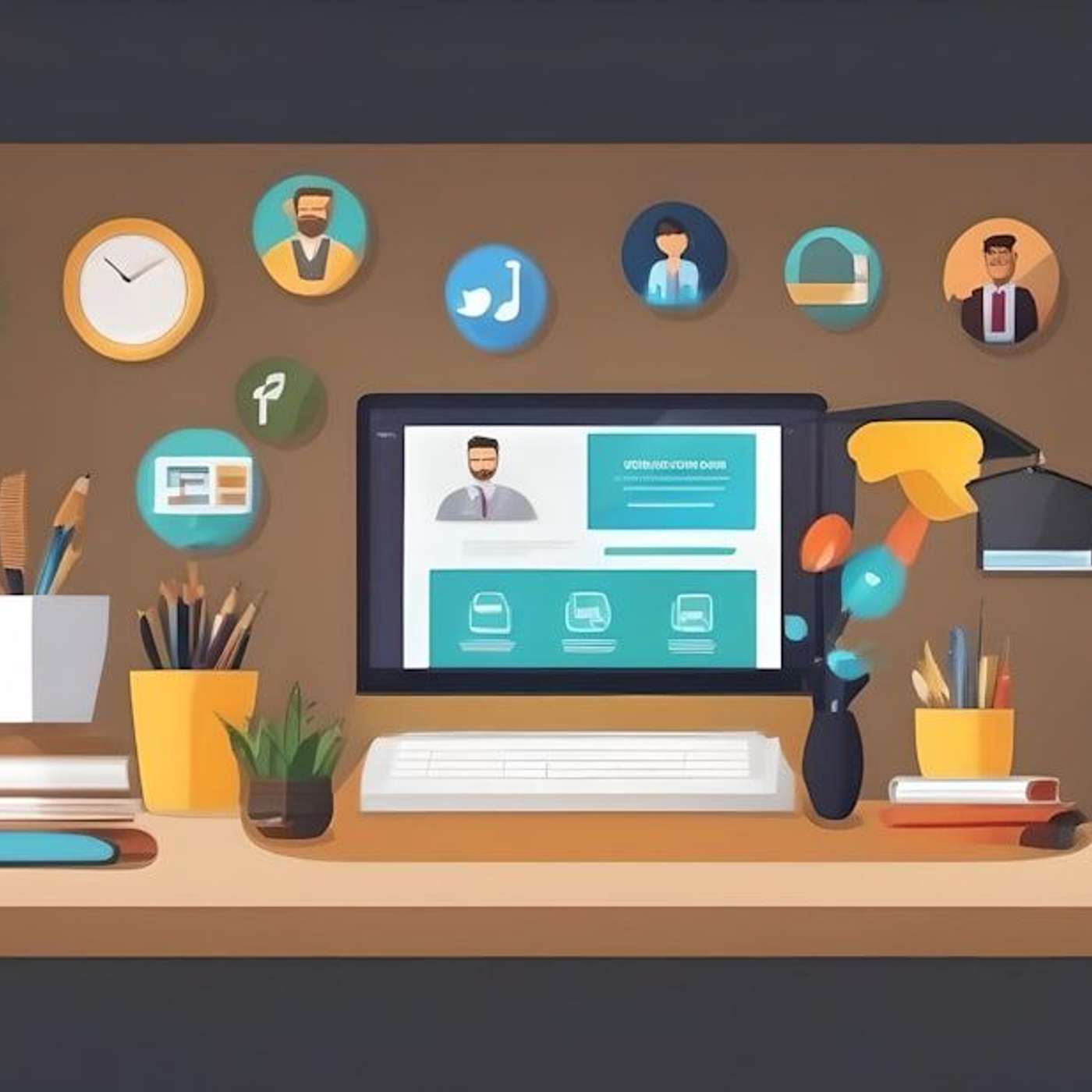 Fastest HR Systems to Implement in 2026