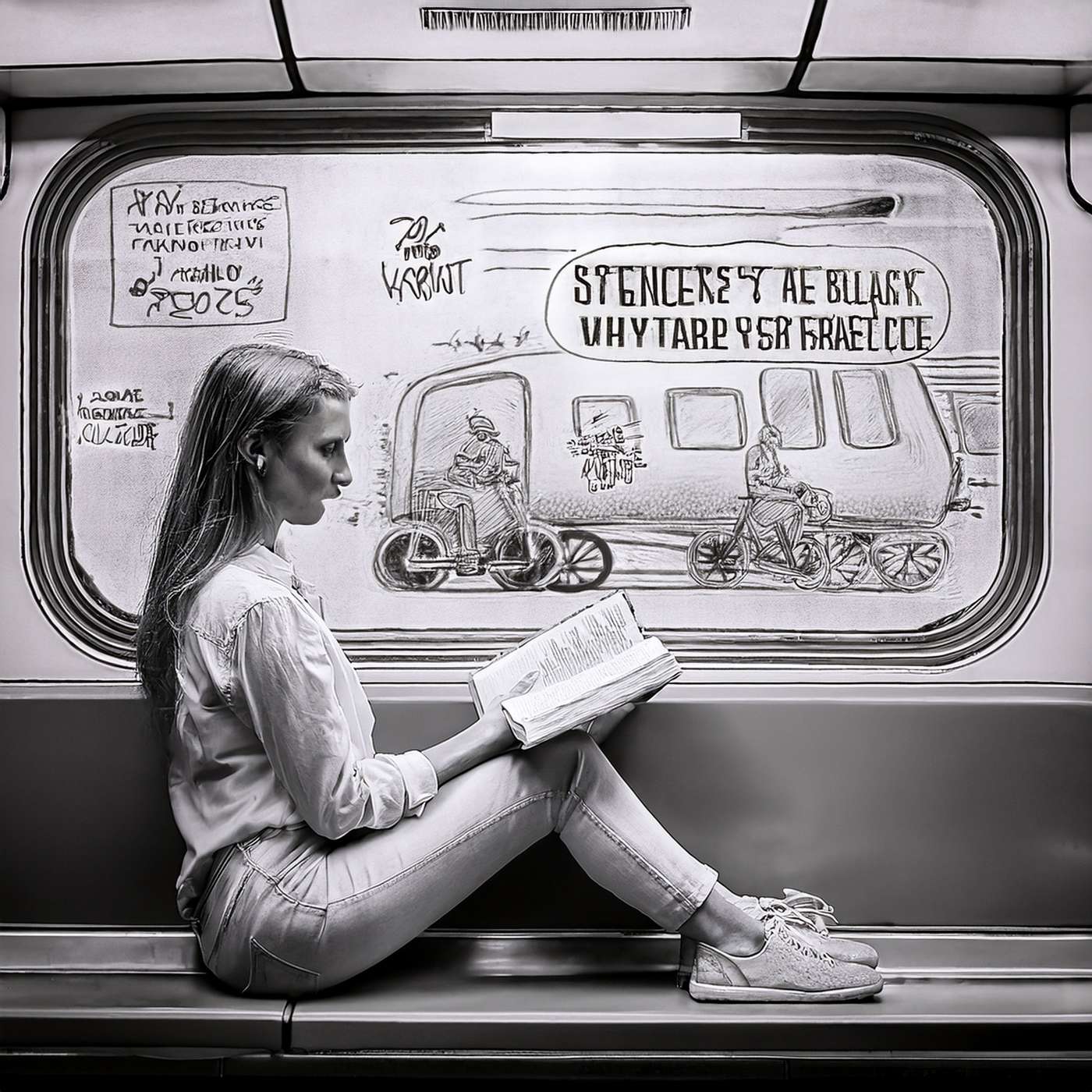 Videnskab vs. sandhed: hvorfor falsifikation er død i praksis Videnskab vs. sandhed: hvorfor falsifikation er død i praksis