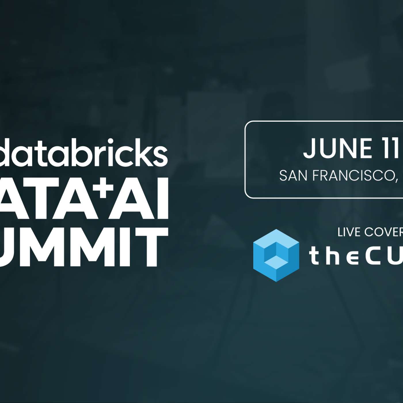 Databricks Introduces Agent Bricks, Google Appoints New AI Chief, Wandercraft Secures 75M Funding, Oracle Reports Soaring Q4 Revenue, and more...